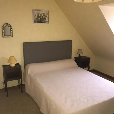 Дом отдыха Laraon - Maison, Calme, - Ad6004 *